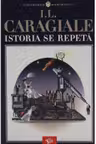 Biblioteca scolarului. Istoria se repeta