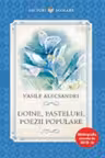 Doine, Pasteluri, Poezii Populare