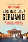 O scurta istorie a Germaniei