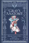 Gray's Anatomy