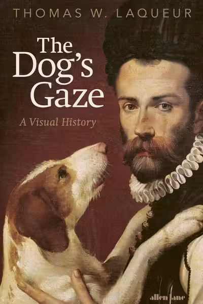 The Dog's Gaze