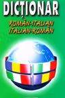 Dictionar italian-roman roman-italian