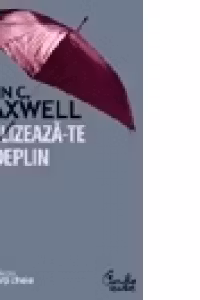 Realizeaza-te pe deplin