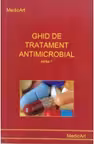 Ghid de tratament antimicrobial