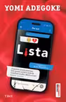 Lista