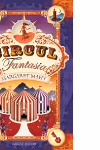CIRCUL FANTASIA