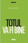 Totul va fi bine
