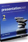 Presentation Zen