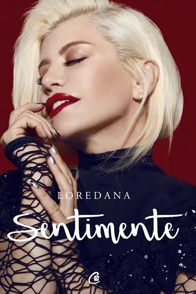 Sentimente