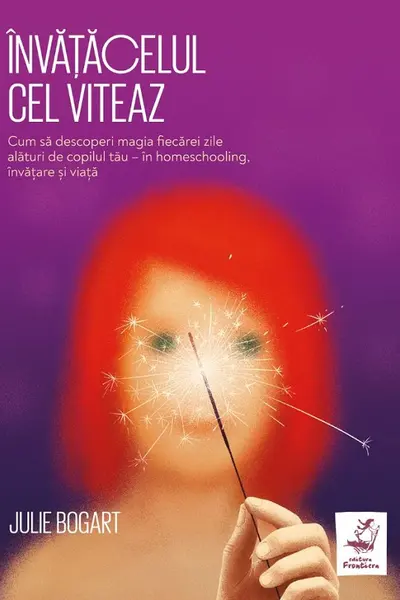 Invatacelul cel viteaz