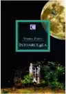 INTOARCEREA