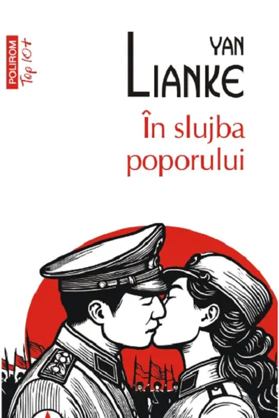 In slujba poporului