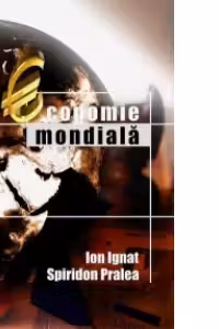 Economie mondiala