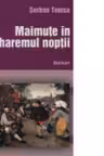 Maimute in haremul noptii