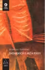 Zadarnica e arta fugii