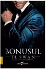 Clubul secret al domnilor (Vol. 1 al seriei Bromance)