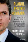 PLANUL PENTRU ROMANIA.