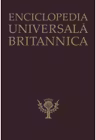 Britannica. Vol. 4