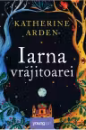 Iarna vrajitoarei