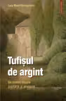 Tufisul de argint