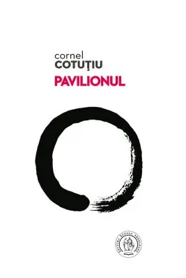 Pavilionul