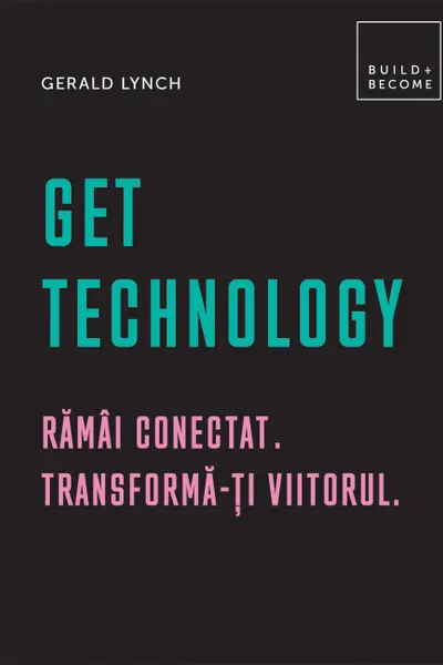 Get Technology