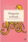 Dragoste nebuna
