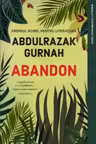 Abandon