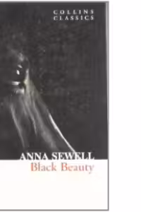 BLACK BEATY.