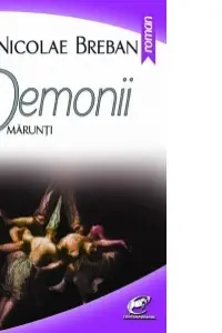 Demonii marunti