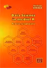 Data Science in mediul R. Teorie si aplicatii