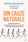 Din cauze naturale