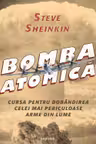 Bomba atomica
