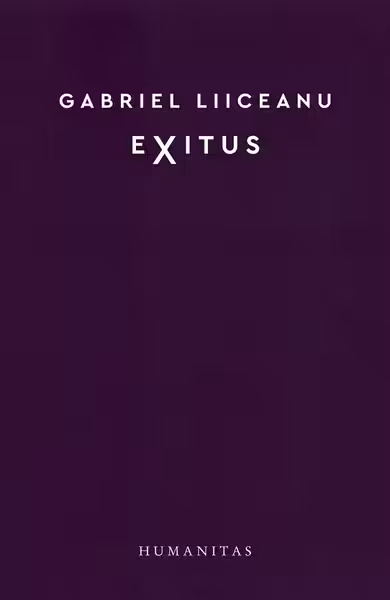 Exitus
