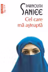 Cel care ma asteapta