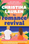 The Romance Revival