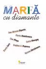 Marfa cu diamante
