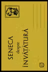 Despre Invatatura