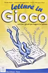 Letture in gioco (libro)/Lecturi in joc (carte)