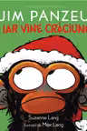 Jim Panzeu: Of! Iar vine Craciunul!