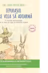 Iepurasul care voia sa adoarma