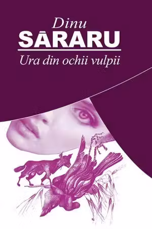 Ura din ochii vulpii