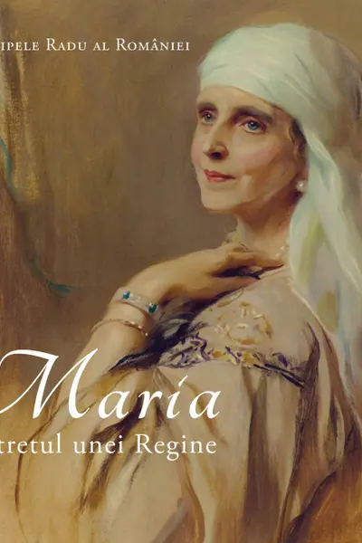 Maria