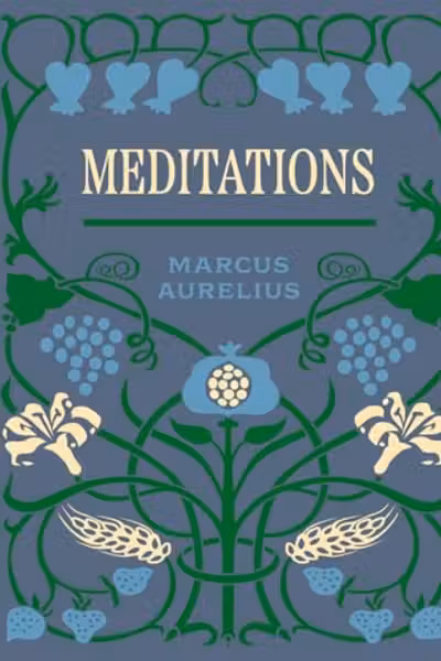 Meditations