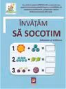 Invatam sa socotim