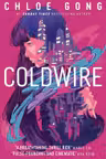 Coldwire