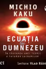 Ecuația lui Dumnezeu (audiobook)