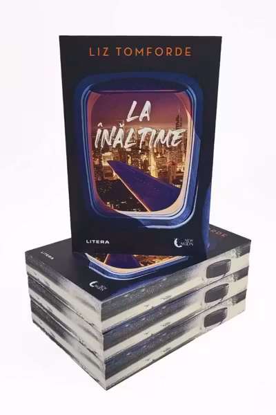 La inaltime