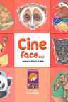 Cine face...? Animale si pasari din Asia