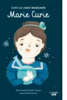 Marie Curie